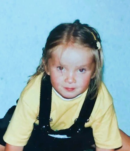 еліна світоліна біографія