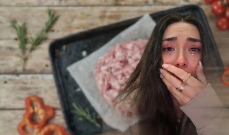 SMM на грані фолу: пост «МК М’ясний» про Єву Мішалову довелося видаляти 19