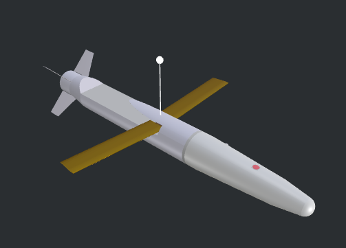 УМПБ ТТХ, модифікації УМПБ ТТХ, модифікації