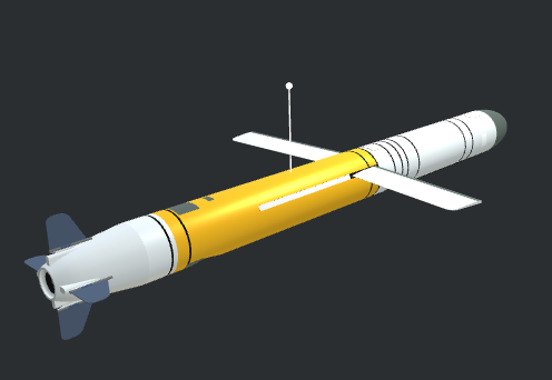Іскандер-К ТТХ Іскандер-К ТТХ