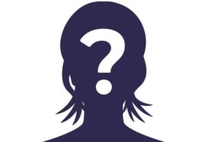 Хто така Валентина Яковлівна Демидова, біографія