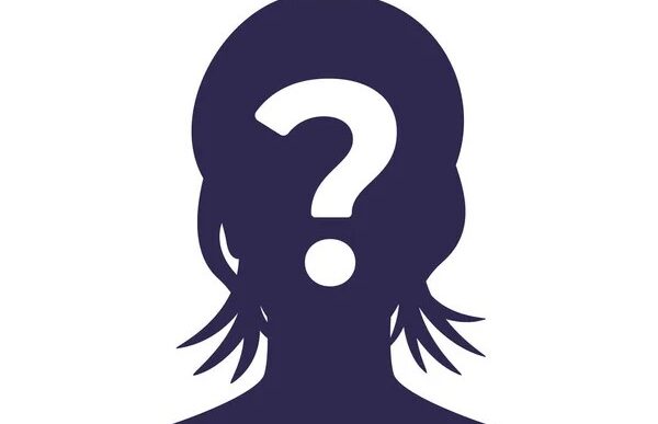 Хто така Валентина Яковлівна Демидова, біографія