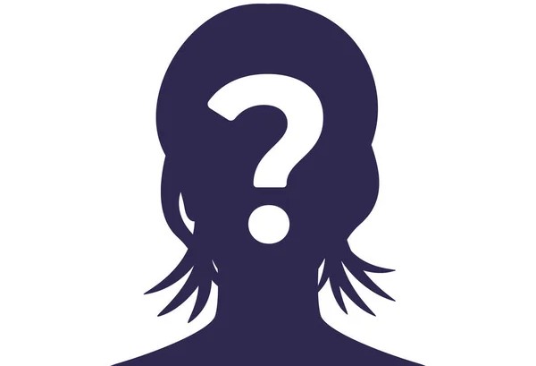 Тетяна Адамівна Демидова