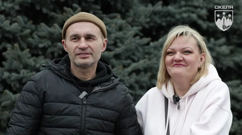 108 днів у пеклі Покровська: історія порятунку «Голландця» з полку «Скеля» 14 108 днів у пеклі Покровська: історія порятунку «Голландця» з полку «Скеля» 13