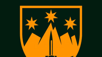 Вижити всупереч усьому: Бойці «Скелі» відпрацьовують такмед до автоматизму (ВІДЕО) 7