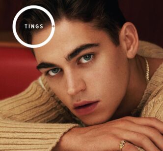 Гіро Файнс-Тіффін біографія6