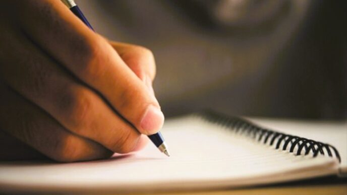 єдиний стандарт правопису