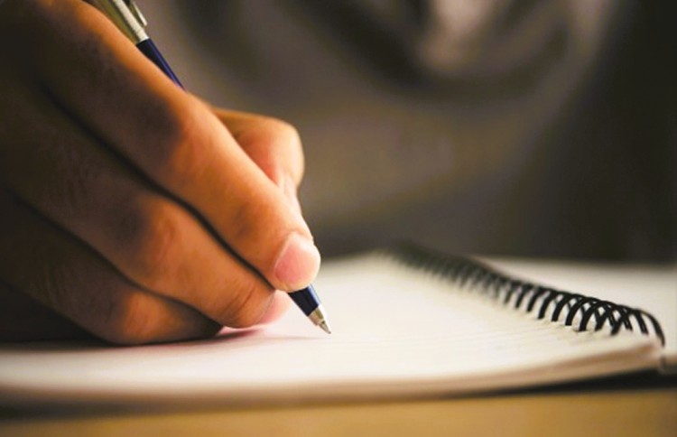 єдиний стандарт правопису