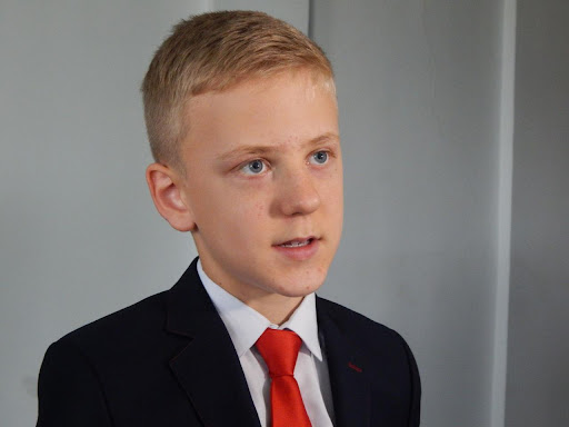 Хто такий Олександр Подолян, біографія