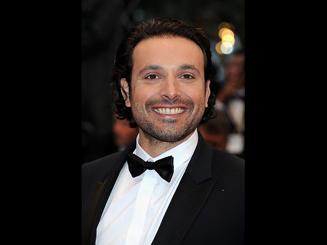 Брюно Саломон біографія