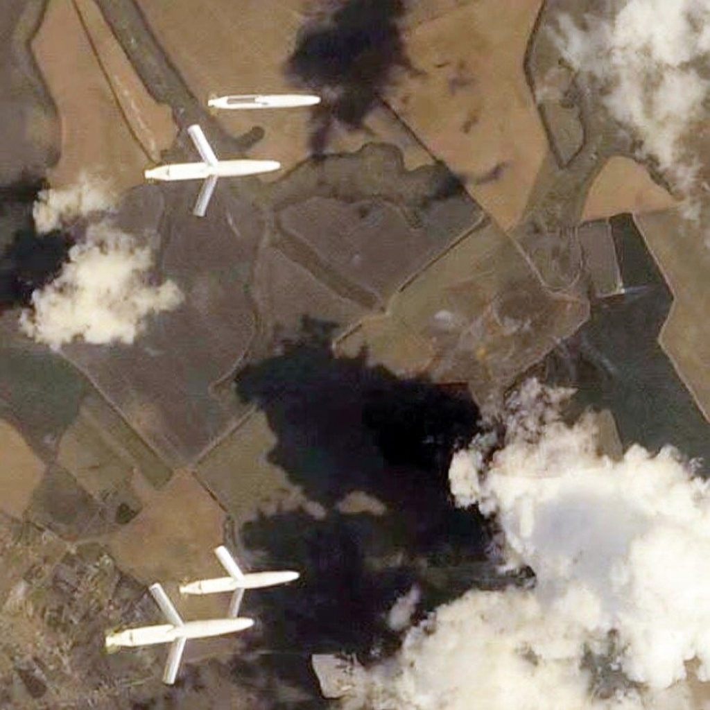 УМПБ ТТХ, модифікації