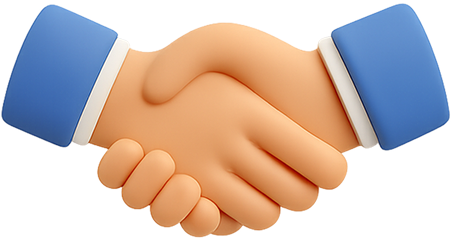 приват24 розділити оплату