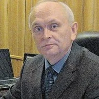 Кандидат у ректори ДДАЕУ: що приховують про бізнес родини Демидова 8 Кандидат у ректори ДДАЕУ: що приховують про бізнес родини Демидова 7