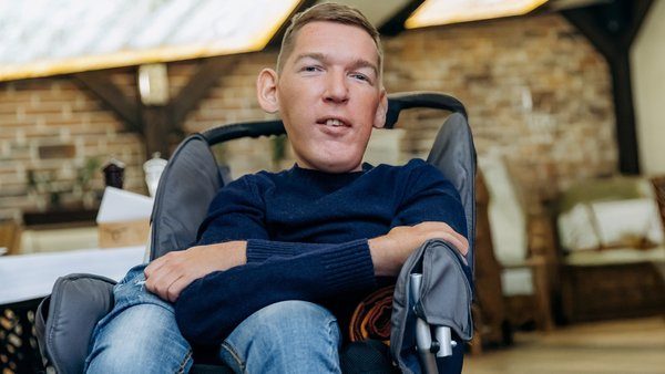 Хто такий Назарій Гусаков Хто такий Назарій Гусаков