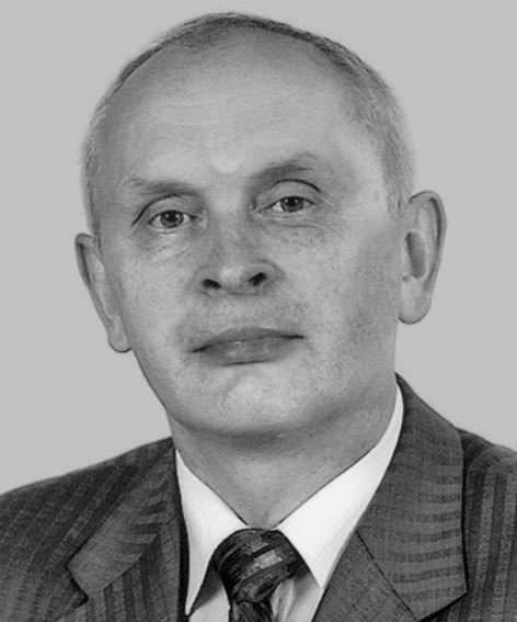 Хто такий Анатолій Степанович Кобець, біографія Хто такий Анатолій Степанович Кобець, біографія