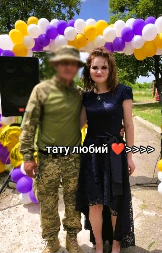 Хто така Карина Колб, біографія