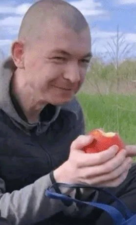 Хто така Карина Колб, біографія