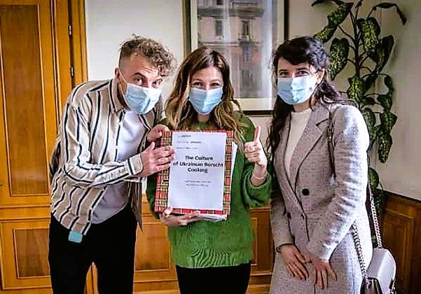 Біографія Євгена Клопотенко Біографія Євгена Клопотенко