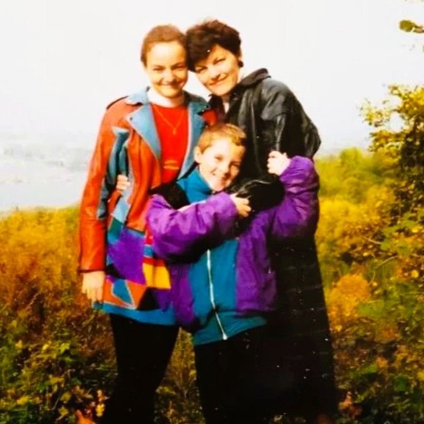 Біографія Євгена Клопотенко Біографія Євгена Клопотенко