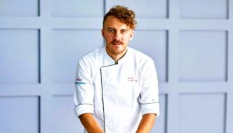 Клопотенко біографія