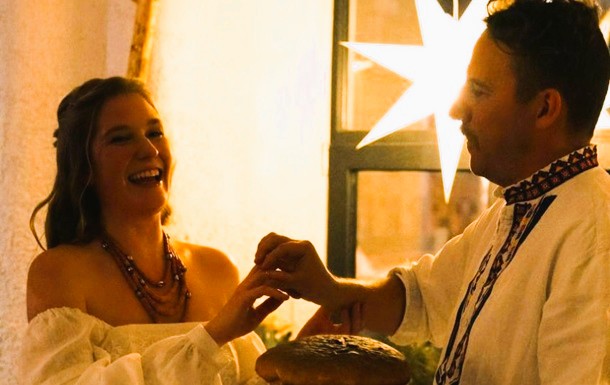 Біографія Євгена Клопотенко Біографія Євгена Клопотенко