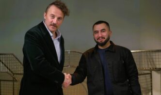 Клопотенко готує рецепти для ЗСУ шеф-кухар запускає реформу харчування військових