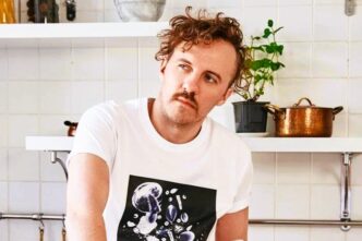 Коментар Клопотенка