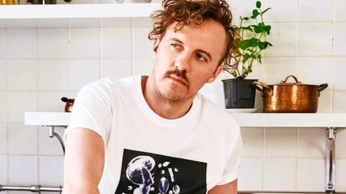 Коментар Клопотенка