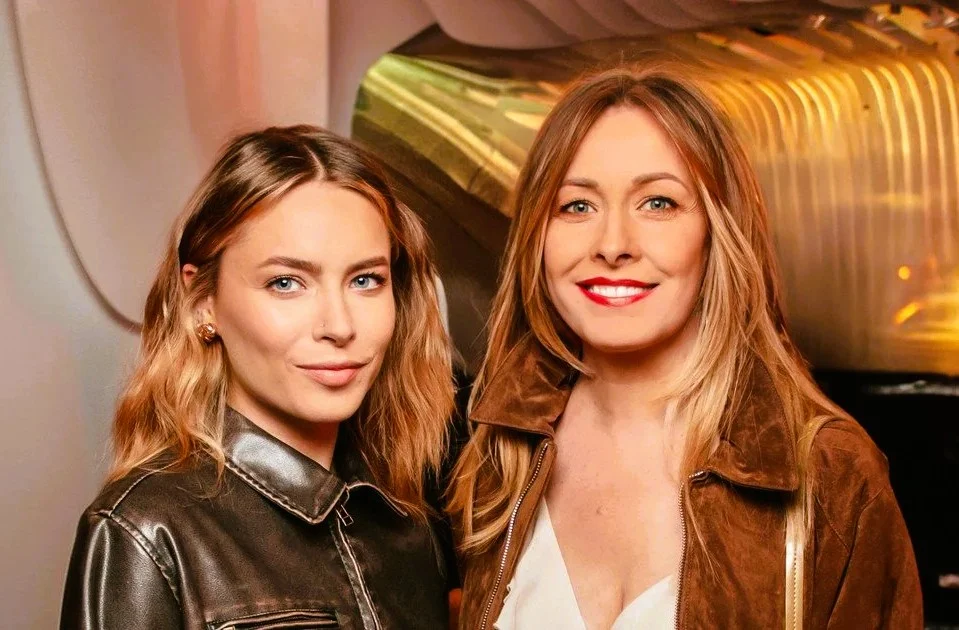 Хто така Олена Кравець: єдина жінка "Кварталу 95", яка стала іконою жіночої сили 17
