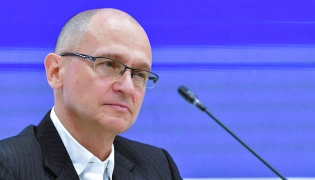 Росія відправляє команду в Угорщину, щоб врятувати Орбана