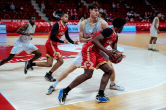 Максим Кличко