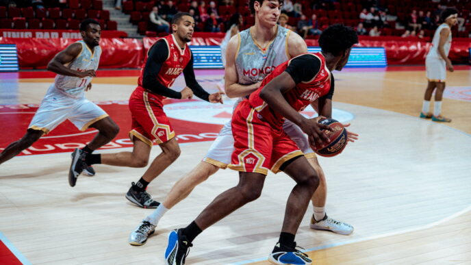 Максим Кличко