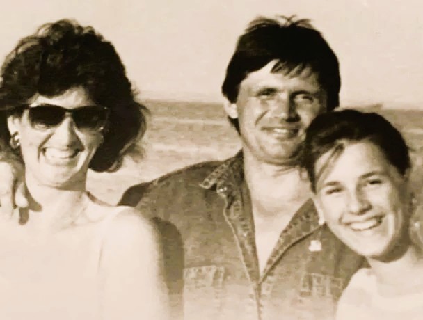 Маша Єфросиніна біографія