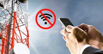 Москва шостий день в цифровій блокаді