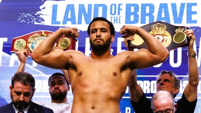 Мозес Ітаума біографія