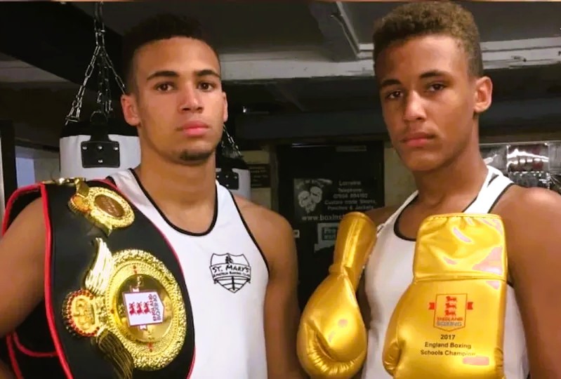 Біографія Мозес Ітаума