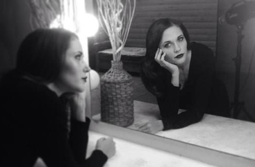 Наталка Денисенко біографія