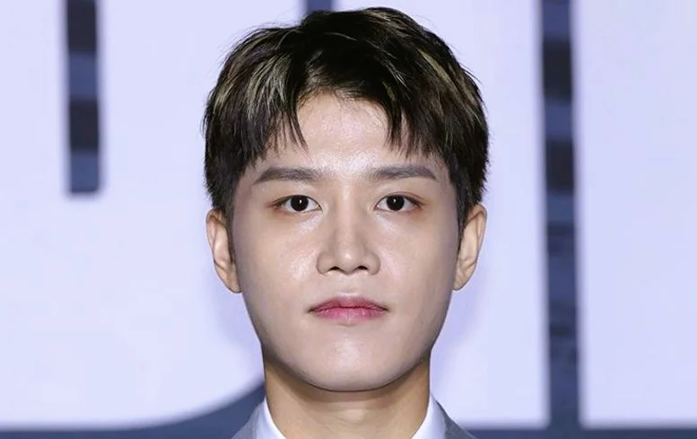 Обвинувачення в сексуальному насильстві проти колишнього учасника NCT Taeil: вирок 3,5 роки ув’язнення 37