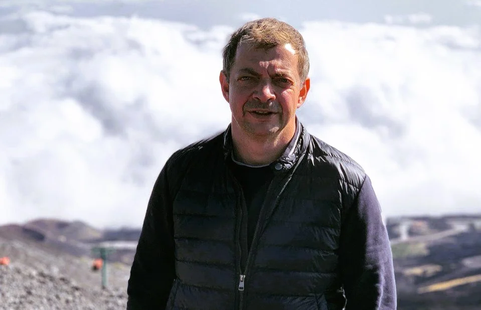 Хто такий Олег Гороховський: від стажера ПриватБанку до творця Monobank 6 Хто такий Олег Гороховський: від стажера ПриватБанку до творця Monobank 5