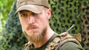 Олександр Ширшин