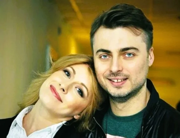 Хто така Олена Кравець: єдина жінка "Кварталу 95", яка стала іконою жіночої сили 13