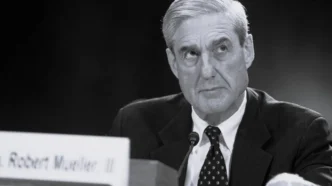 Трамп радісно відреагував на смерть ексглави ФБР Роберта Мюллера у 81 рік 465