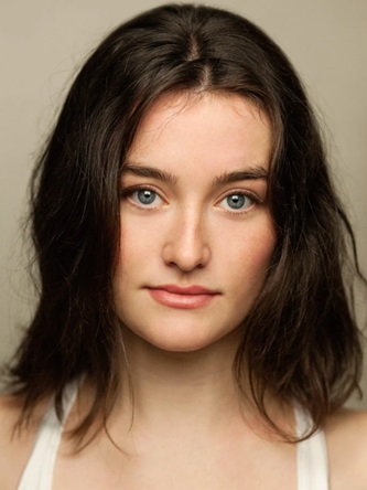 Сара Піджон біографія