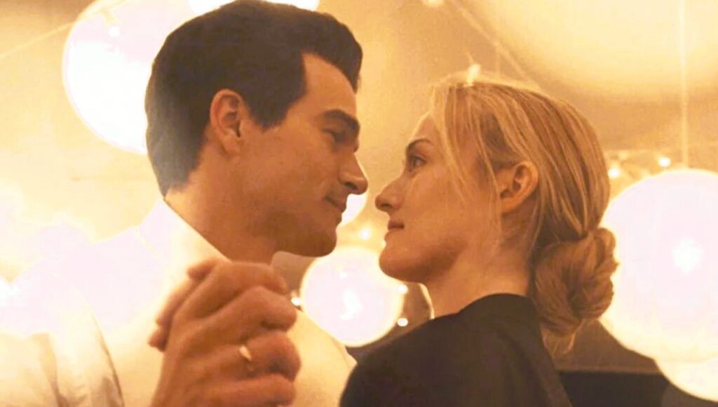 Сара Піджон біографія