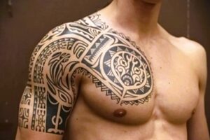 Татуювання може призвести до сліпоти