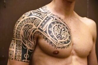 Татуювання може призвести до сліпоти