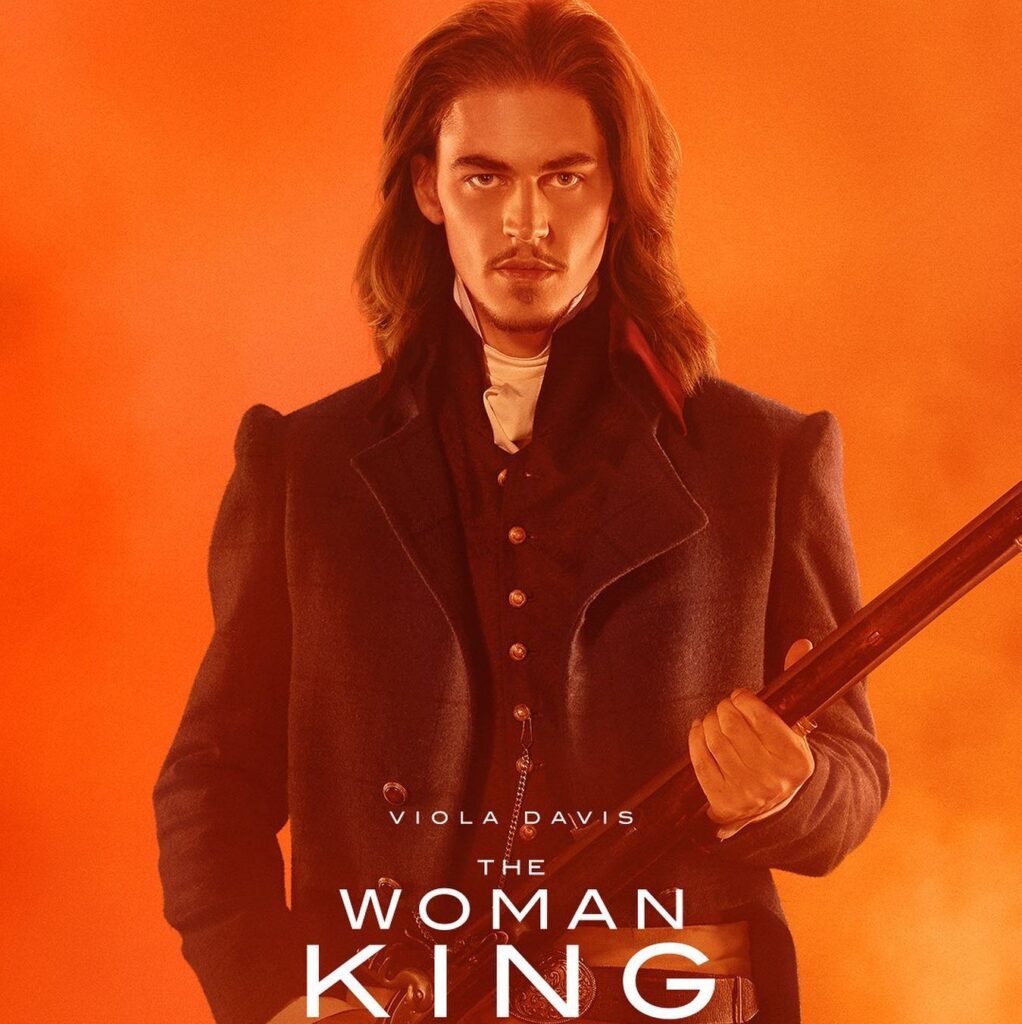 Гіро Файнс-Тіффін біографія Гіро Файнс-Тіффін біографія