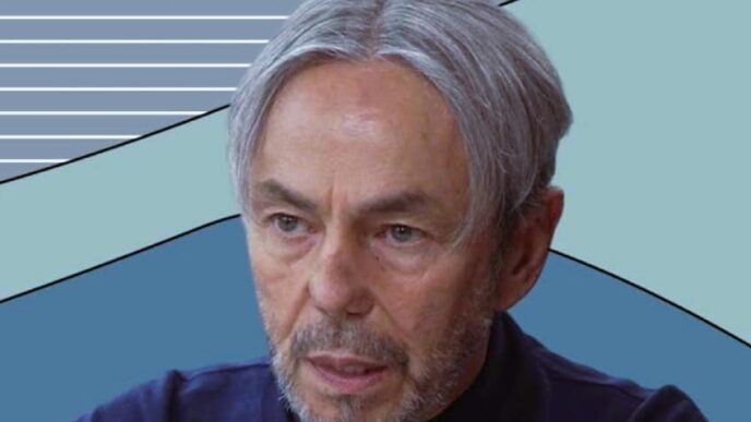 Умар Джабраїлов