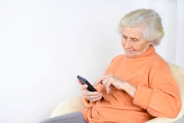 В особистому кабінеті на portal.pfu.gov.ua або в офіційному мобільному застосунку Пенсійного фонду України