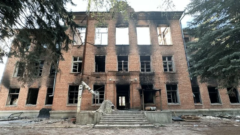 «Госпітальєри» купили нову базу: Яна Зінкевич відповіла на звинувачення в розкраданні коштів 6 «Госпітальєри» купили нову базу: Яна Зінкевич відповіла на звинувачення в розкраданні коштів 5